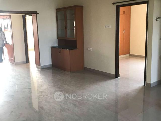 Flat for rent in Nacharam, Hyderabad