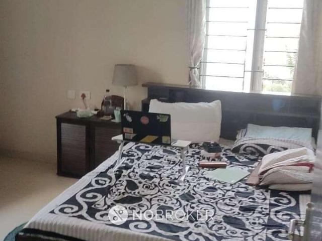 Flat for rent in Haidarabad, Telangana