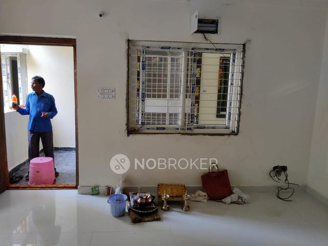 Flat for rent in Gayatri Nagar, Hyderabad