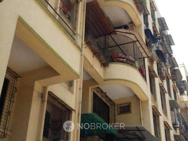 Flat for rent in Kamothe - Mumbai, National Capital Territory Of Delhi