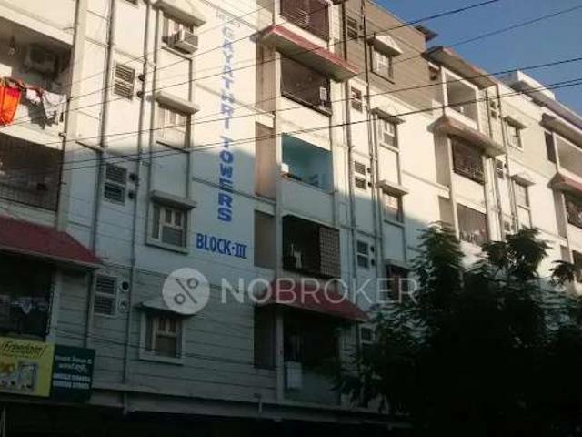 Flat for rent in Ranga Reddy, Haidarabad