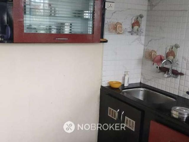 Flat for sale in Haidarabad, Telangana