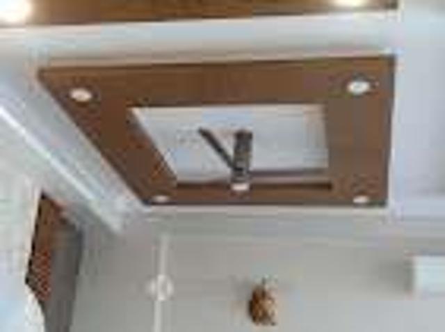 Flat for rent in Vasundhara - Delhi, Arunachal Pradesh