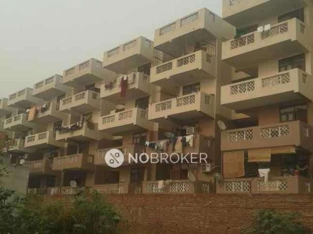 Flat for rent in Vasundhara - Delhi, Arunachal Pradesh
