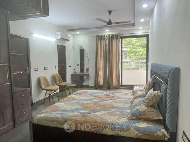 Flat for rent in Ghaziabad