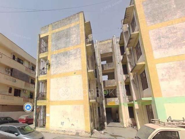 Flat for rent in Vasundhara - Delhi, Arunachal Pradesh