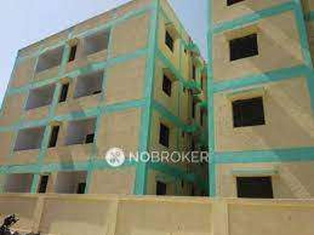 Flat for rent in Vasundhara - Delhi, Arunachal Pradesh