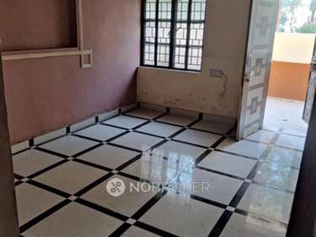 Flat for rent in Vasundhara - Delhi, Arunachal Pradesh