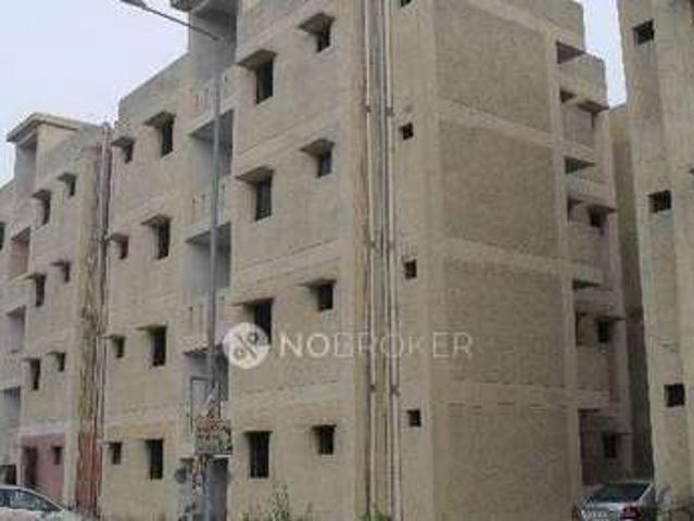 Flat for rent in Vasundhara - Delhi, Arunachal Pradesh