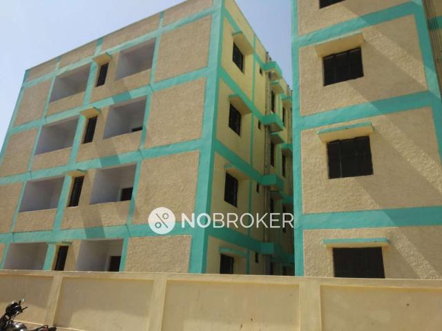 Flat for rent in Vasundhara - Delhi, Arunachal Pradesh