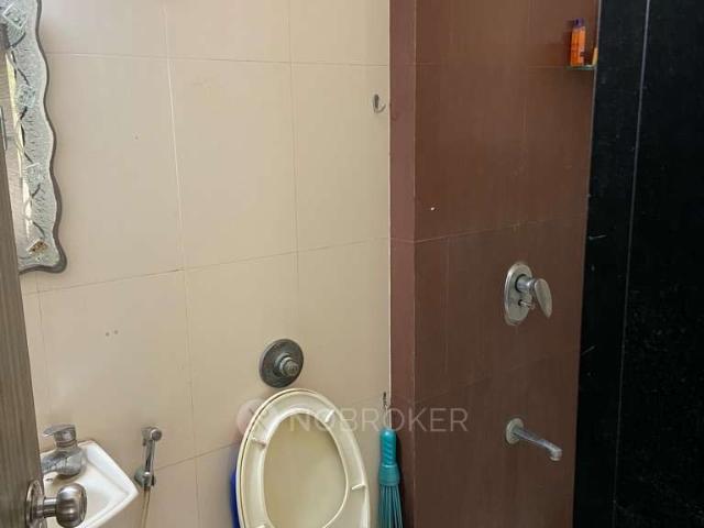 Flat for rent in Andheri - Mumbai, National Capital Territory Of Delhi