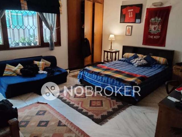 Flat for sale in South Delhi, Deri