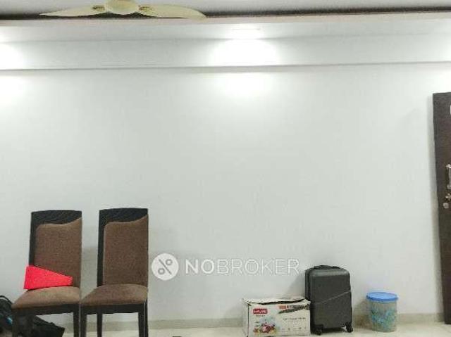 Flat for sale in Navi Mumbai, National Capital Territory Of Delhi