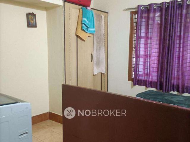 Flat for sale in Bangalore North, Cox Town - Bangalore