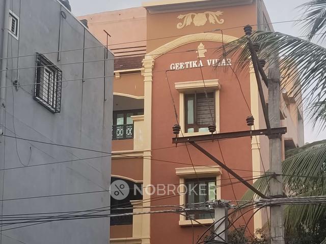 Flat for rent in Ranga Reddy, Haidarabad