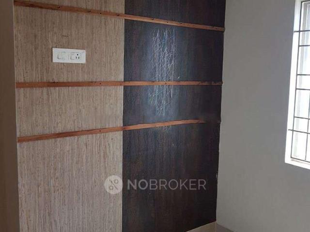 Flat for rent in Adyar, Tamil Nadu