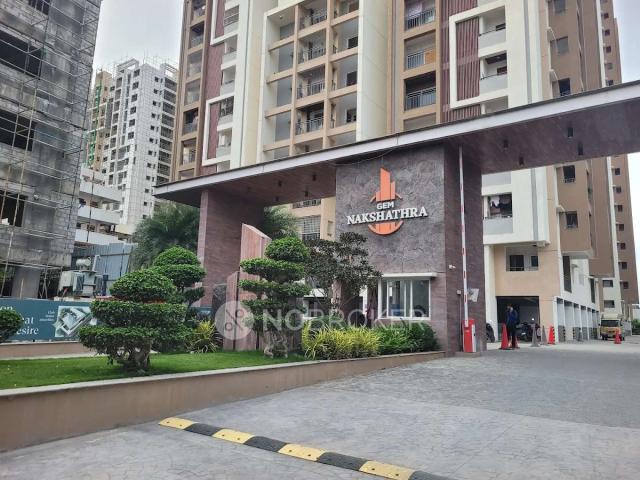 Flat for rent in Ranga Reddy, Telangana