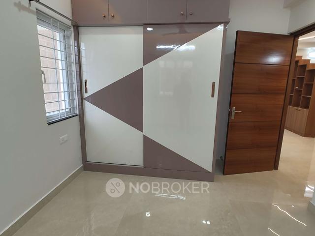 Flat for rent in Ranga Reddy, Telangana