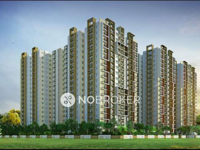 Flat for rent in Ranga Reddy, Telangana