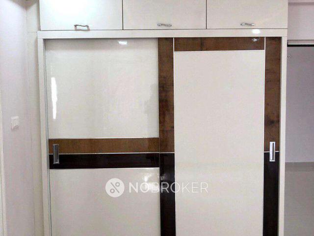 Flat for sale in Ranga Reddy, Telangana