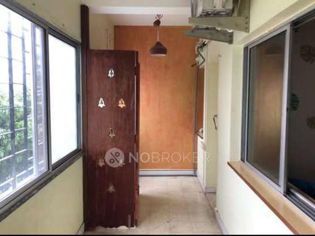 Flat for sale in Bangalore South, Cox Town - Bangalore