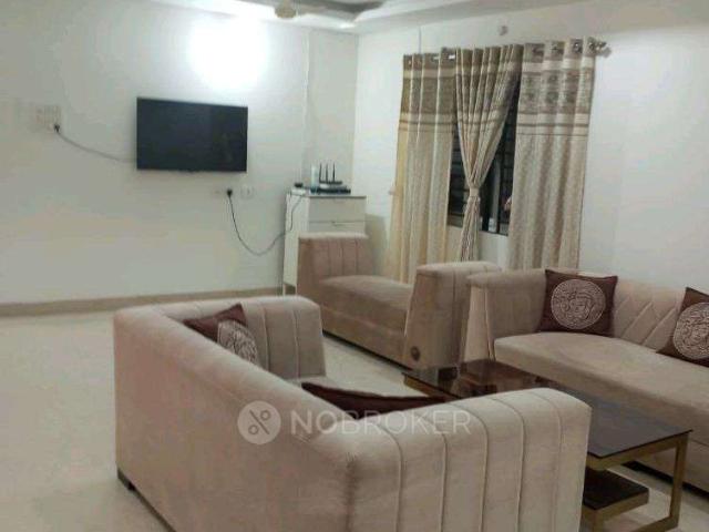 Flat for sale in Haidarabad, Telangana