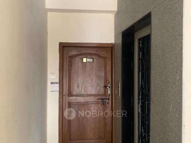 Flat for sale in Haidarabad, Telangana