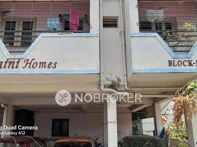 Flat for rent in Tamil Nadu