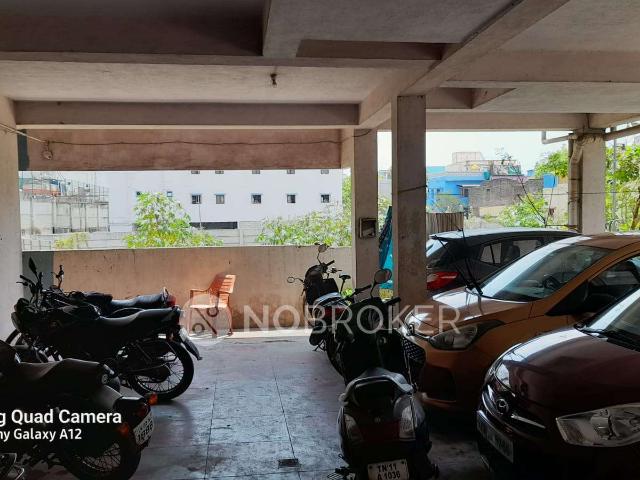 Flat for sale in Tamil Nadu