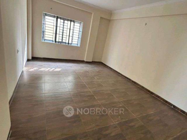 Flat for rent in Haidarabad, Telangana