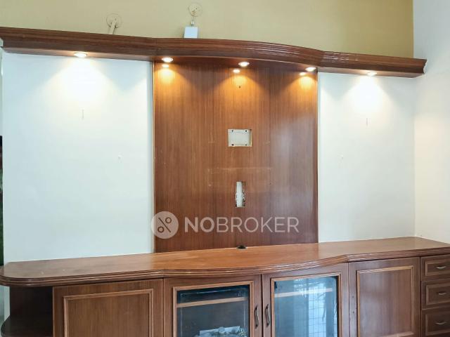 Flat for rent in Bangalore South, Cox Town - Bangalore