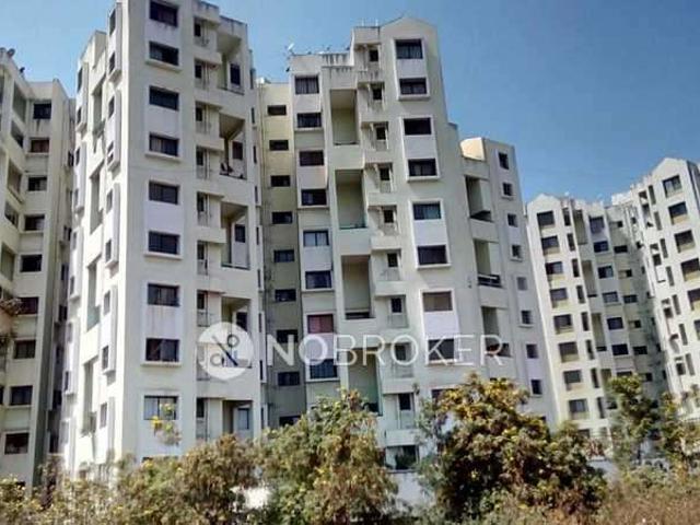 Flat for rent in Poona, National Capital Territory Of Delhi