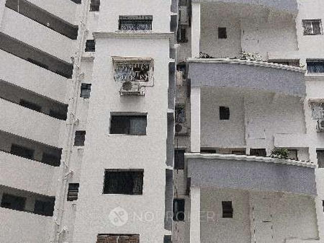 Flat for rent in Poona, National Capital Territory Of Delhi