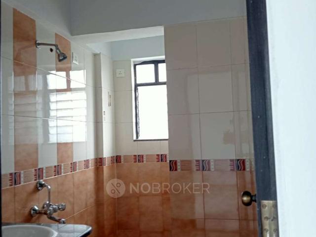 Flat for rent in Poona, National Capital Territory Of Delhi