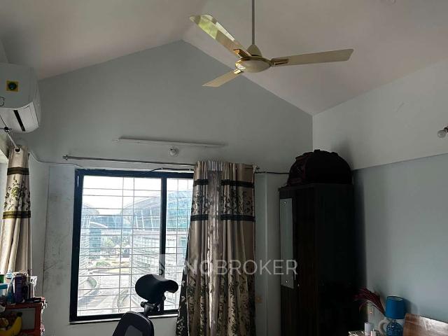 Flat for rent in Poona, National Capital Territory Of Delhi
