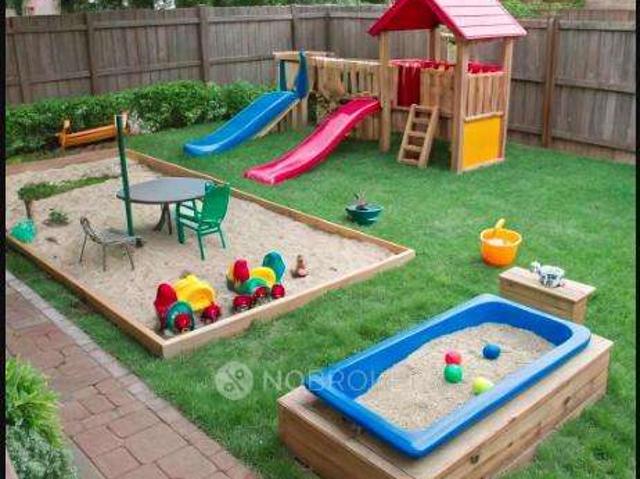 Flat for sale in Poona, National Capital Territory Of Delhi