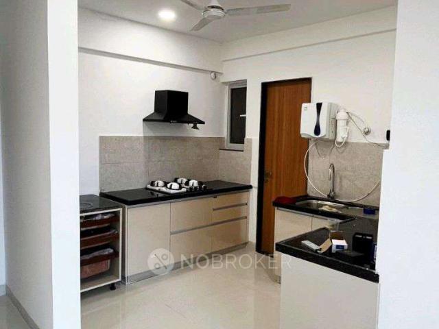 Flat for rent in Poona, National Capital Territory Of Delhi