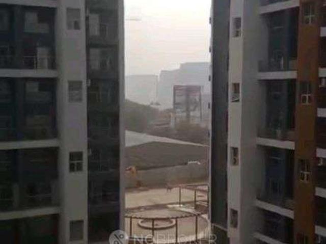 Flat for rent in Poona, National Capital Territory Of Delhi