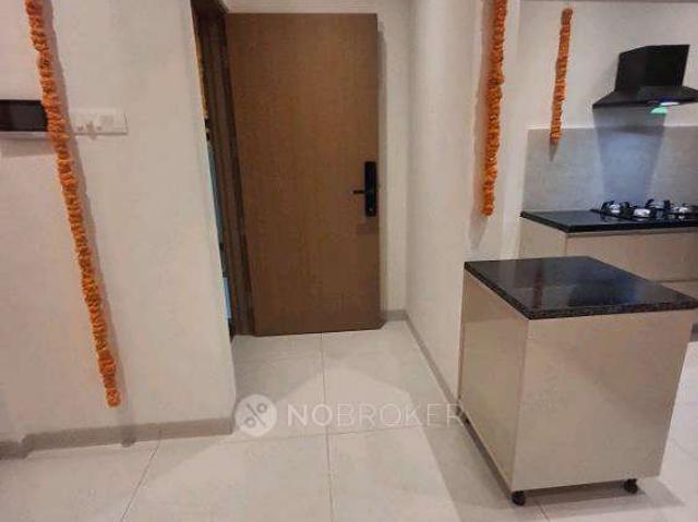 Flat for rent in Poona, National Capital Territory Of Delhi