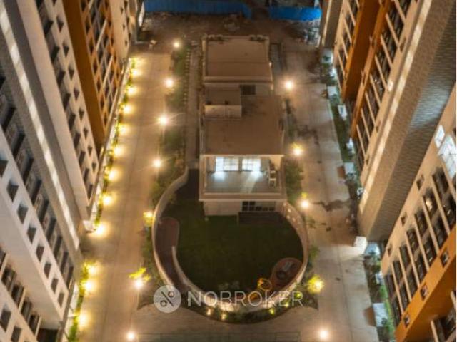 Flat for rent in Wagholi, Pune