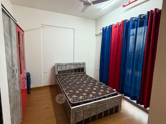 Flat for rent in Poona, National Capital Territory Of Delhi