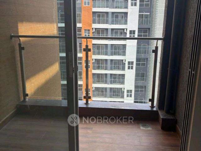 Flat for rent in Poona, National Capital Territory Of Delhi
