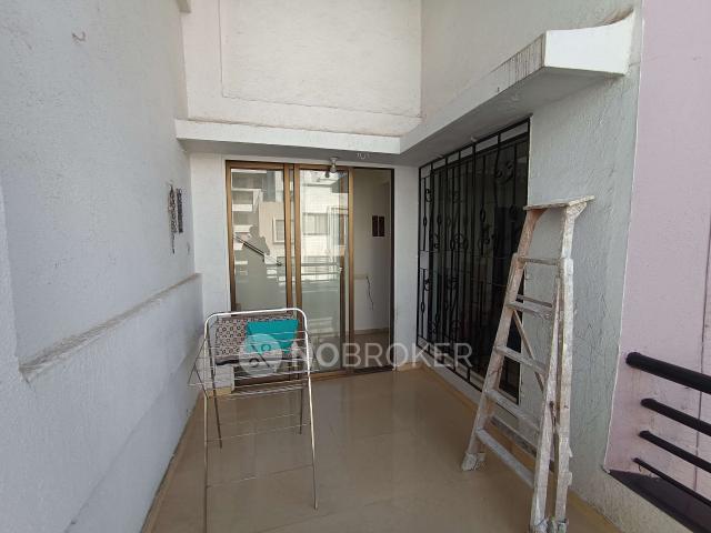 Flat for rent in Poona, National Capital Territory Of Delhi