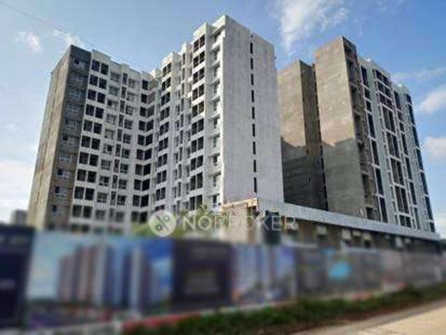 Flat for rent in Poona, National Capital Territory Of Delhi