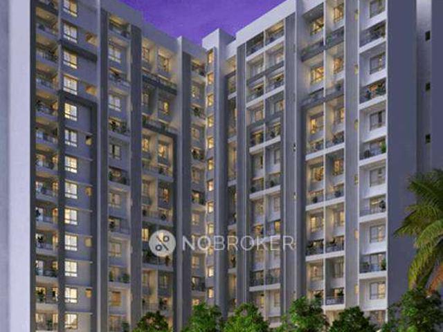 Flat for rent in Poona, National Capital Territory Of Delhi