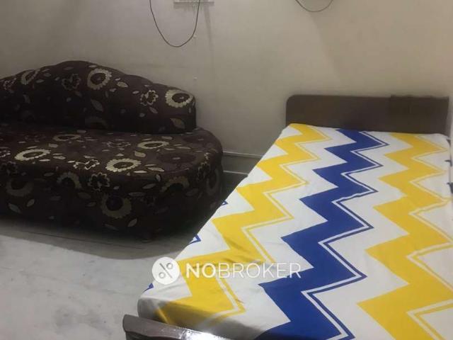 Flat for rent in Poona, National Capital Territory Of Delhi