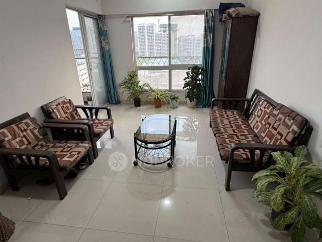 Flat for rent in Wagholi, Pune