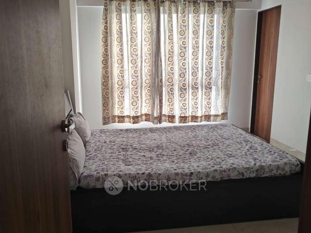 Flat for rent in Poona, National Capital Territory Of Delhi