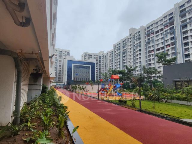 Flat for rent in Poona, National Capital Territory Of Delhi