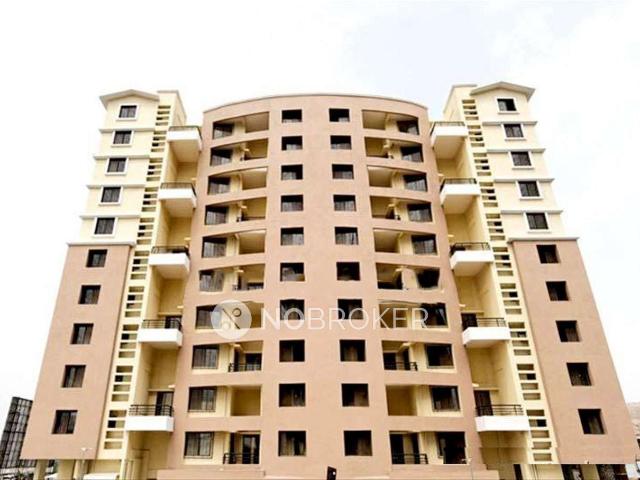 Flat for rent in Poona, National Capital Territory Of Delhi